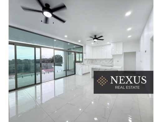 Appartement à Sabanilla, Montes de Oca