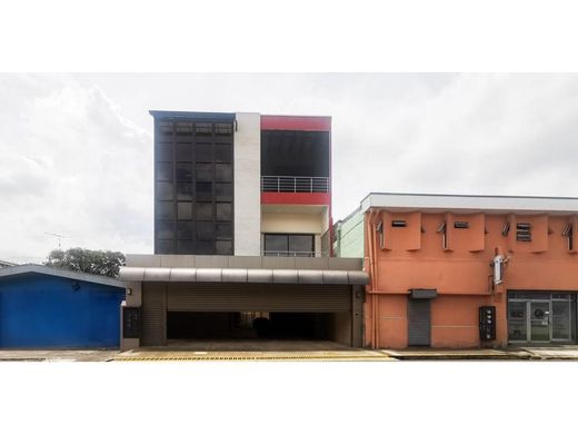 Complesso residenziale a San José, Provincia de San José