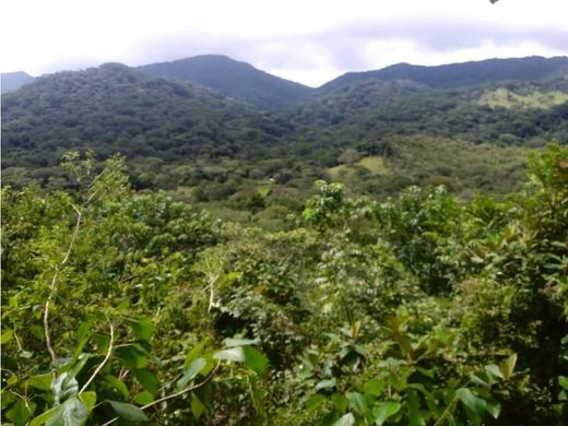 Cortijo o casa de campo en Hojancha, Provincia de Guanacaste
