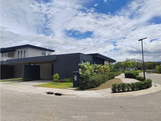 Casa de luxo - Escazú, Provincia de San José