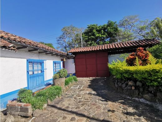 Terrain à Santo Domingo, Provincia de Heredia