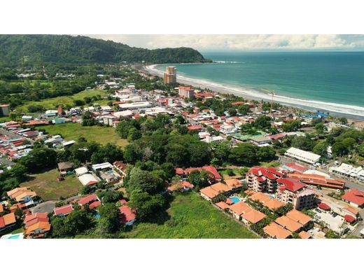 Albergo a Garabito, Río Cuarto