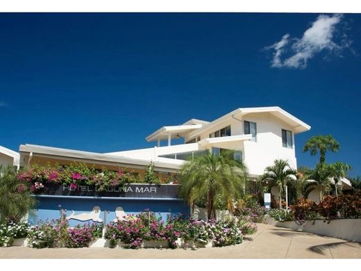 Hotel en Nandayure, Provincia de Guanacaste