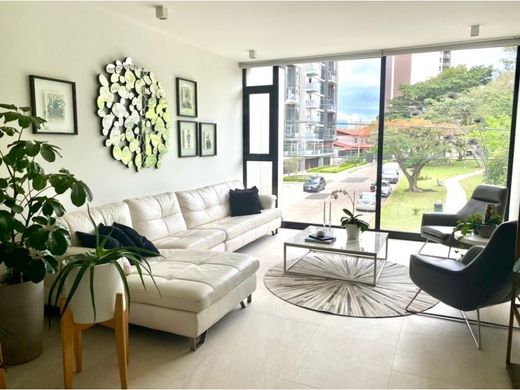 Διαμέρισμα σε Σαν Χοσέ, Cantón de San José