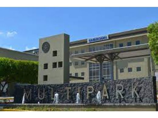 Ufficio a Escazú, Provincia de San José