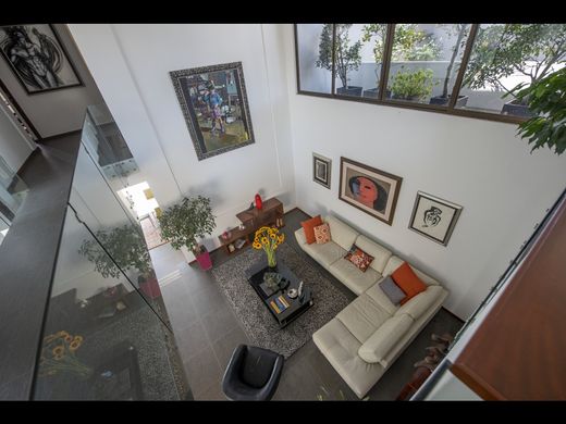 Complesso residenziale a Santo Domingo, Provincia de Heredia