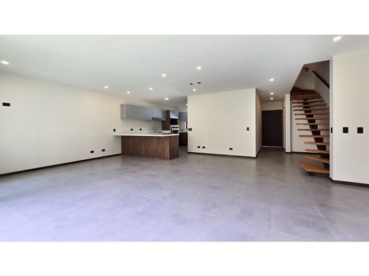 Casa de luxo - Santa Ana, Provincia de San José