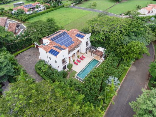 Luxury home in Santa Cruz, Provincia de Guanacaste