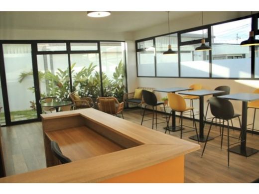 사무실 / Pavas, Cantón de San José