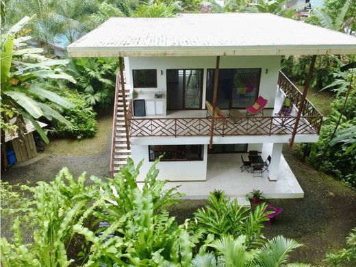 Luksusowy dom w Talamanca, Provincia de Limón