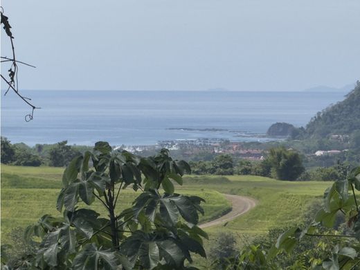 Boerderij in Herradura, Garabito