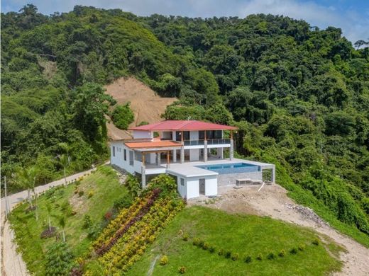 Luxury home in Sámara, Nicoya