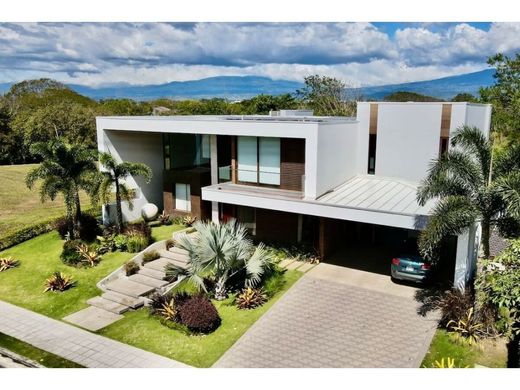 Maison de luxe à Santa Ana, Provincia de San José