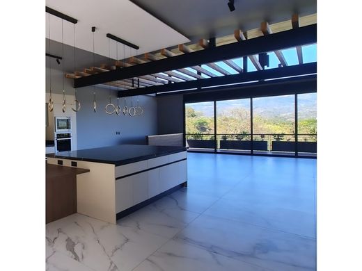 豪宅  Naranjo, Provincia de Alajuela