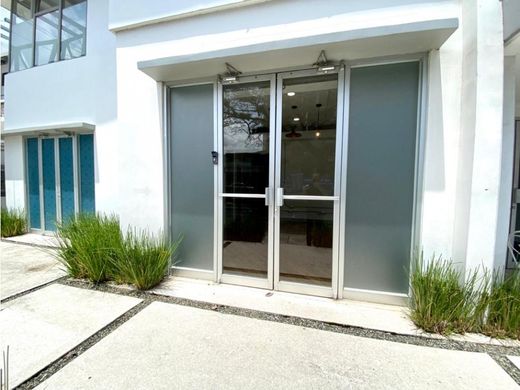 Apartamento - San José, Cantón de San José