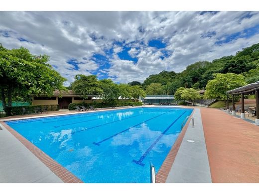 Casa di lusso a Santa Ana, Provincia de San José