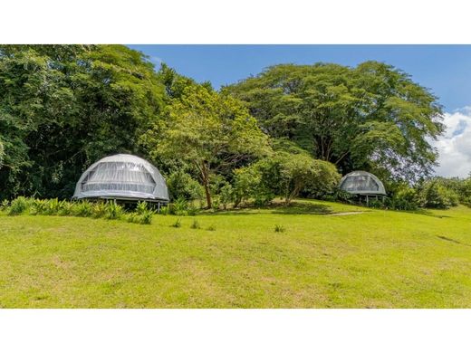 Hôtel à Liberia, Provincia de Guanacaste