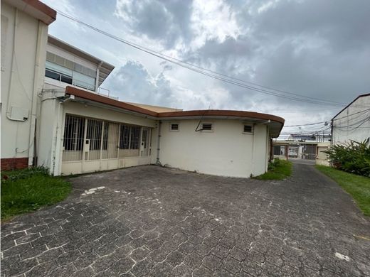 Ufficio a Mata de Palo, Cantón de San José