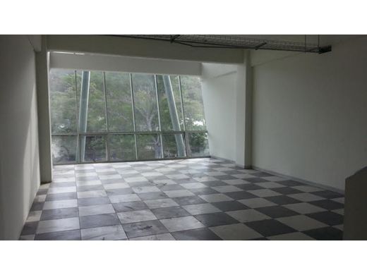 사무실 / Escazú, Provincia de San José