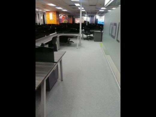 Bureau à Santa Ana, Provincia de San José