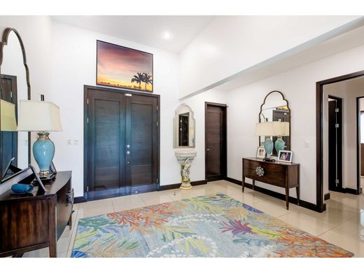 Luxury home in Santa Ana, Provincia de San José