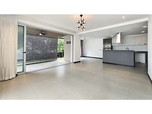 Casa de luxo - Santa Ana, Provincia de San José