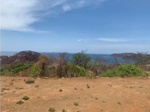 أرض ﻓﻲ Santa Cruz, Provincia de Guanacaste