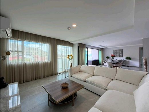 Apartment in Escazú, Provincia de San José