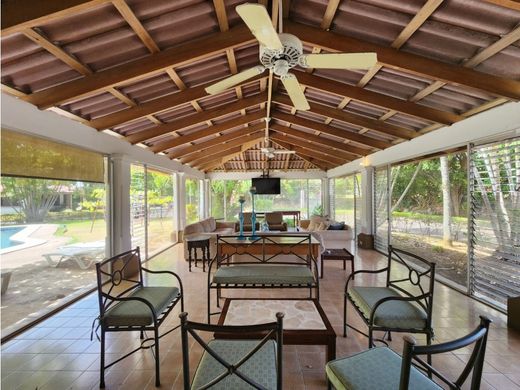 منزل ﻓﻲ Belén, Carrillo