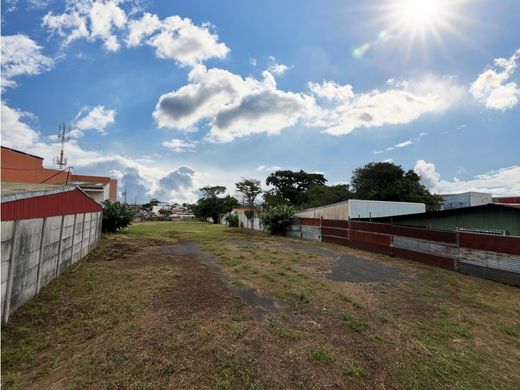 Terreno a Hatillo Centro, Cantón de San José