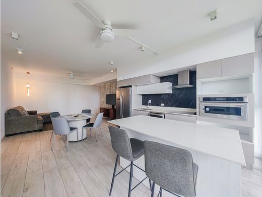 サンホセ, Cantón de San Joséのヴィラ