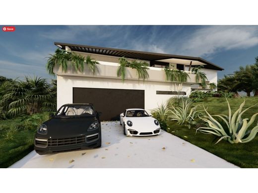 Luxury home in Santa Ana, Provincia de San José