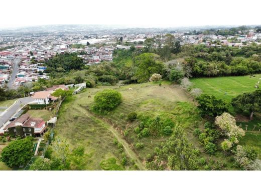 Farmhouse in Guadalupe, Goicoechea