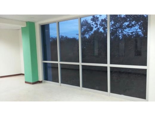 사무실 / Escazú, Provincia de San José