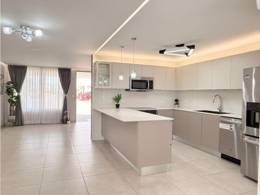 Luksusowy dom w Escazú, Provincia de San José