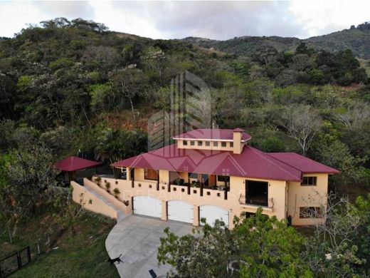 Rustik ya da çiftlik Colon, Mora