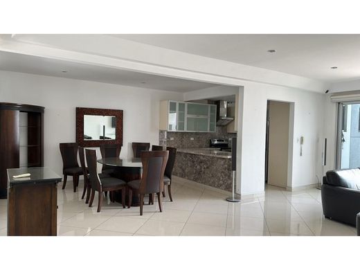 Apartment in Escazú, Provincia de San José