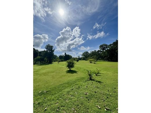 Quinta rústica - La Fortuna, Bagaces