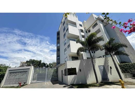 Apartment in Escazú, Provincia de San José