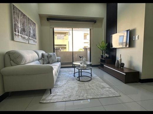 Apartment in Santa Ana, Provincia de San José