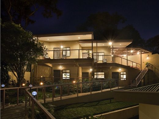 Hôtel à Escazú, Provincia de San José