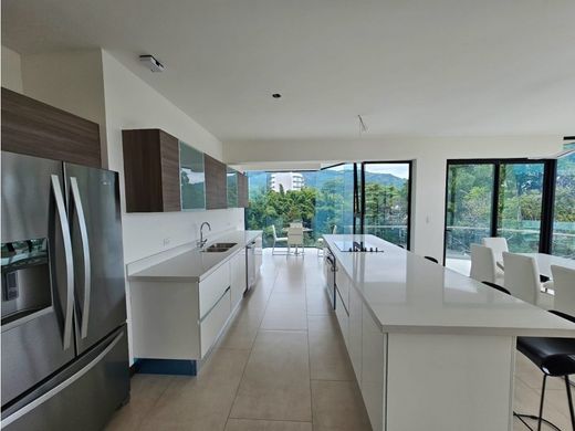 Квартира, Escazú, Provincia de San José