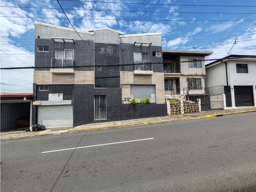 Appartementencomplex in Heredia, Cantón de Heredia