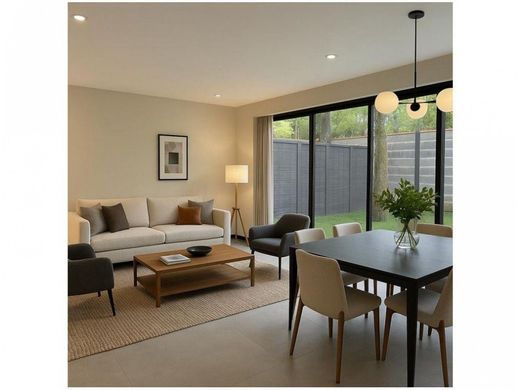 Casa de luxo - Santa Ana, Provincia de San José