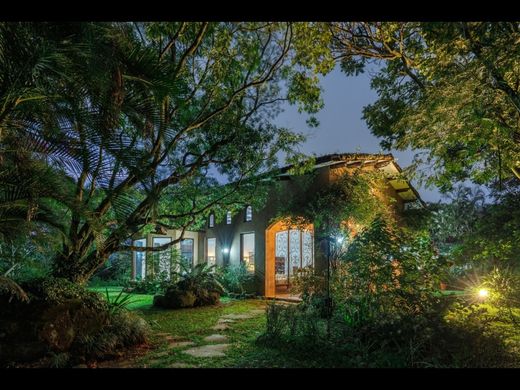 منزل ﻓﻲ San Rafael, Provincia de Alajuela