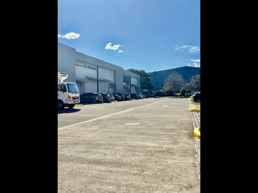 Appartement à Santa Ana, Provincia de San José