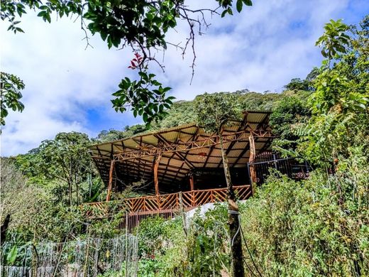Hotel in Paraíso, Provincia de Cartago