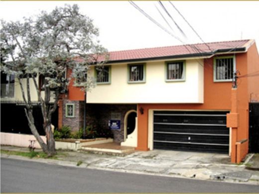 套间/公寓  Montelimar, Turrubares