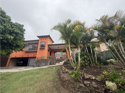 ‏בתי יוקרה ב  San Rafael, Provincia de Heredia