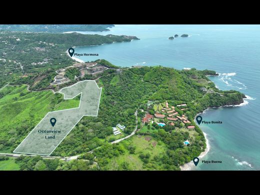 Land in Carrillo, Hojancha